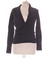 372586 Tops et t-shirts ESPRIT Occasion Once Again Friperie en ligne