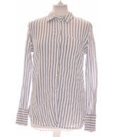 372587 Chemises et blouses H&M Occasion Once Again Friperie en ligne