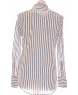 372587 Chemises et blouses H&M Occasion Vêtement occasion seconde main