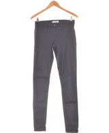372589 Pantalons et pantacourts NAF NAF Occasion Once Again Friperie en ligne