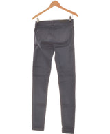 372589 Pantalons et pantacourts NAF NAF Occasion Vêtement occasion seconde main
