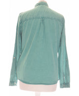 372595 Chemises et blouses CAMAIEU Occasion Vêtement occasion seconde main