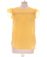 372596 Tops et t-shirts KAPORAL Occasion Once Again Friperie en ligne