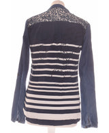 372597 Chemises et blouses DESIGUAL Occasion Vêtement occasion seconde main