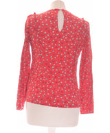 372599 Tops et t-shirts BIZZBEE Occasion Vêtement occasion seconde main