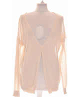 372600 Pulls et gilets BONOBO Occasion Once Again Friperie en ligne