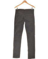 372604 Jeans CAMAIEU Occasion Vêtement occasion seconde main