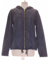 372606 Vestes NEW LOOK Occasion Once Again Friperie en ligne