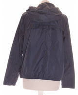372606 Vestes NEW LOOK Occasion Vêtement occasion seconde main