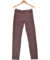 372608 Jeans BONOBO Occasion Vêtement occasion seconde main