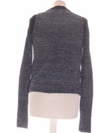 372609 Pulls et gilets CACHE CACHE Occasion Vêtement occasion seconde main