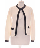 372610 Pulls et gilets BURTON Occasion Once Again Friperie en ligne