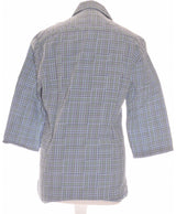372611 Chemises et blouses KENZO Occasion Vêtement occasion seconde main
