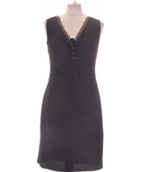 372612 Robes MORGAN Occasion Once Again Friperie en ligne