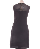 372612 Robes MORGAN Occasion Vêtement occasion seconde main