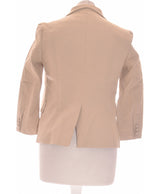 372616 Vestes MAJE Occasion Vêtement occasion seconde main