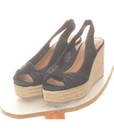 372618 Chaussures H&M Occasion Once Again Friperie en ligne