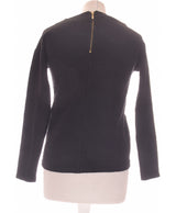 372619 Tops et t-shirts CAMAIEU Occasion Vêtement occasion seconde main