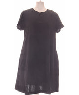 372621 Robes UNIQLO Occasion Once Again Friperie en ligne