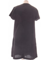 372621 Robes UNIQLO Occasion Vêtement occasion seconde main