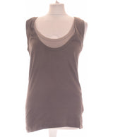372624 Tops et t-shirts ESPRIT Occasion Once Again Friperie en ligne