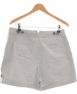 372625 Shorts et bermudas GAP Occasion Vêtement occasion seconde main