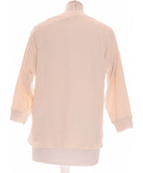 372628 Pulls et gilets UNIQLO Occasion Vêtement occasion seconde main