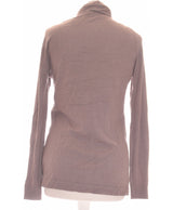 372629 Pulls et gilets GALERIES LAFAYETTE Occasion Vêtement occasion seconde main