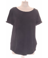 372632 Tops et t-shirts H&M Occasion Once Again Friperie en ligne
