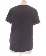 372632 Tops et t-shirts H&M Occasion Vêtement occasion seconde main