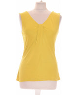 372633 Tops et t-shirts H&M Occasion Once Again Friperie en ligne