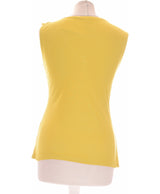 372633 Tops et t-shirts H&M Occasion Vêtement occasion seconde main