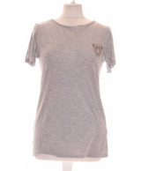 372635 Tops et t-shirts ETAM Occasion Once Again Friperie en ligne