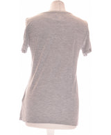 372635 Tops et t-shirts ETAM Occasion Vêtement occasion seconde main