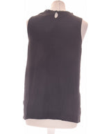 372637 Tops et t-shirts H&M Occasion Vêtement occasion seconde main