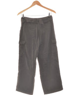 372640 Pantalons et pantacourts H&M Occasion Vêtement occasion seconde main