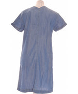 372642 Robes ESPRIT Occasion Vêtement occasion seconde main