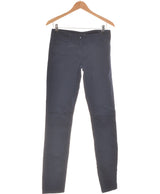 372643 Tops et t-shirts H&M Occasion Once Again Friperie en ligne