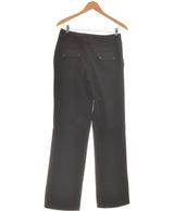 372650 Pantalons et pantacourts ETAM Occasion Vêtement occasion seconde main