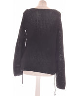 372653 Pulls et gilets ZARA Occasion Vêtement occasion seconde main