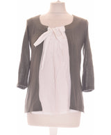 372654 Tops et t-shirts ETAM Occasion Once Again Friperie en ligne