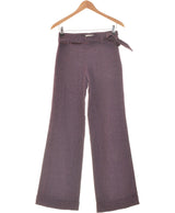 372655 Pantalons et pantacourts ETAM Occasion Once Again Friperie en ligne