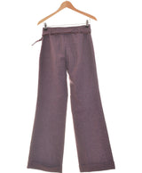372655 Pantalons et pantacourts ETAM Occasion Vêtement occasion seconde main