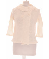 372658 Pulls et gilets CAMAIEU Occasion Once Again Friperie en ligne