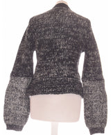 372659 Pulls et gilets PROMOD Occasion Vêtement occasion seconde main