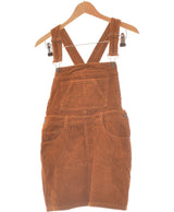 372660 Robes PULL AND BEAR Occasion Once Again Friperie en ligne