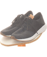 372662 Chaussures NEW BALANCE Occasion Once Again Friperie en ligne