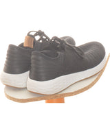 372662 Chaussures NEW BALANCE Occasion Vêtement occasion seconde main