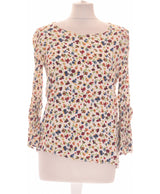 372664 Tops et t-shirts ZARA Occasion Once Again Friperie en ligne