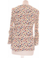 372664 Tops et t-shirts ZARA Occasion Vêtement occasion seconde main